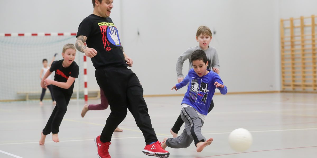 3de0d71d47c68ca6712c269ed0299d6e (1)